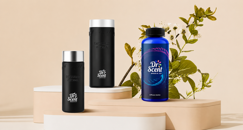 Car Scent