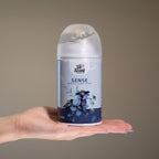 Dr Scent - Sense
