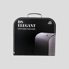 Dr Scent - Elegant Aroma Oil Diffuser