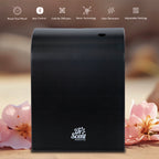 Dr Scent - Elegant Aroma Oil Diffuser