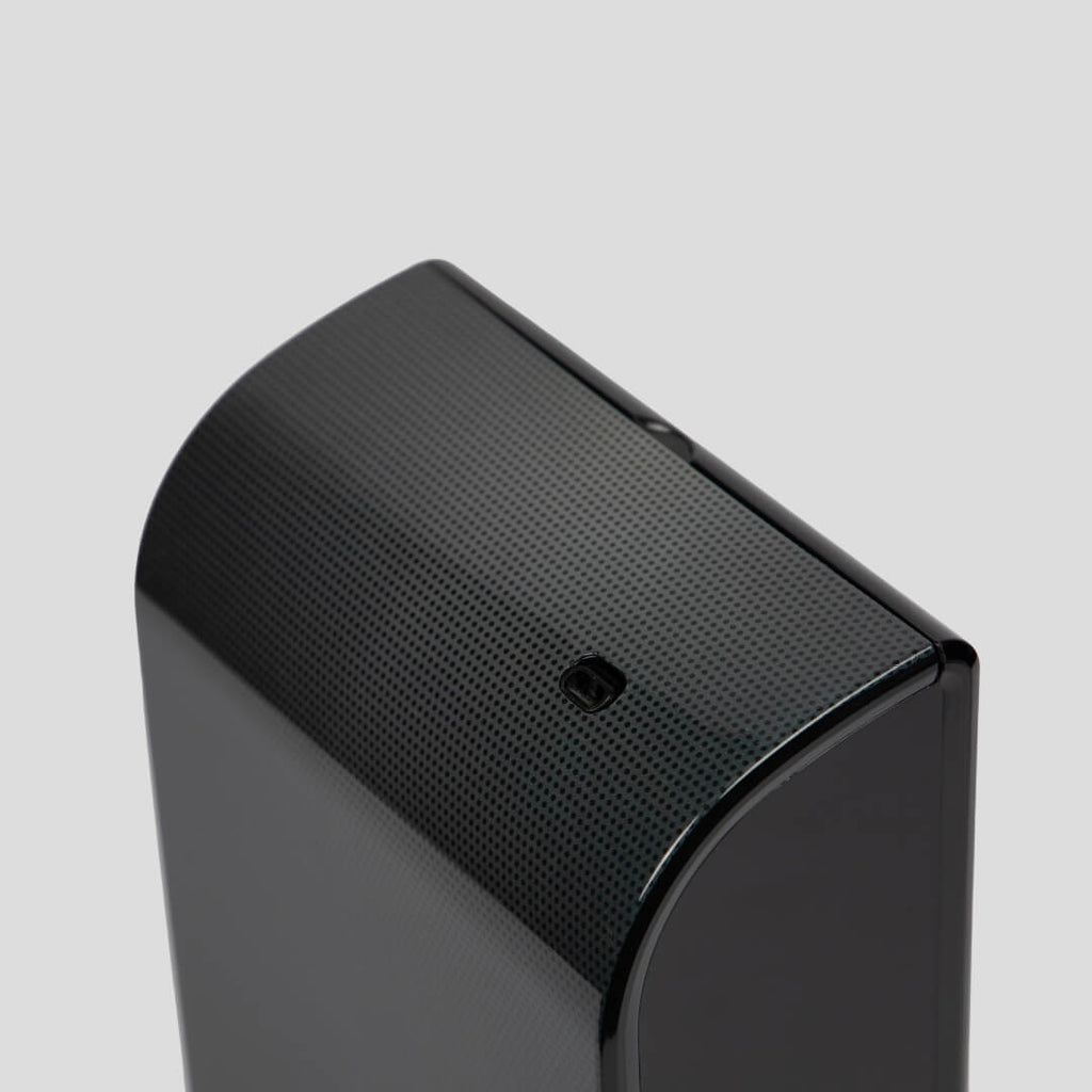 Dr Scent - Elegant Aroma Oil Diffuser