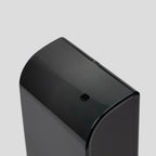Dr Scent - Elegant Aroma Oil Diffuser