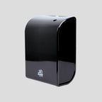 Dr Scent - Elegant Aroma Oil Diffuser