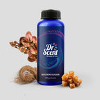 Dr Scent - Brown Sugar Aroma Oil