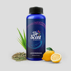 Dr Scent - Lemongrass Aroma Oil