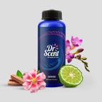 Dr Scent - Sense Aroma Oil