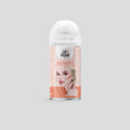 Dr Scent - Beauty