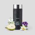 Dr Scent - Beauty Aroma Oil
