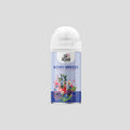 Dr Scent - Berry Breeze