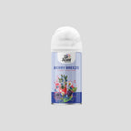 Dr Scent - Berry Breeze