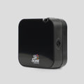 Dr Scent - DR Mini Diffuser