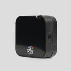 Dr Scent - DR Mini Diffuser
