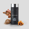 Dr Scent - Brown Sugar Aroma Oil
