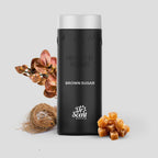Dr Scent - Brown Sugar Aroma Oil