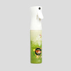 Dr Scent - Cooking Odor Eliminator