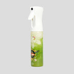 Dr Scent - Cooking Odor Eliminator