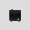 Dr Scent - DR Aroma Oil Scent Diffuser