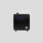 Dr Scent - DR Aroma Oil Scent Diffuser