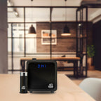 Dr Scent - DR Aroma Oil Scent Diffuser
