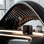 Dr Scent - DR Mini Diffuser
