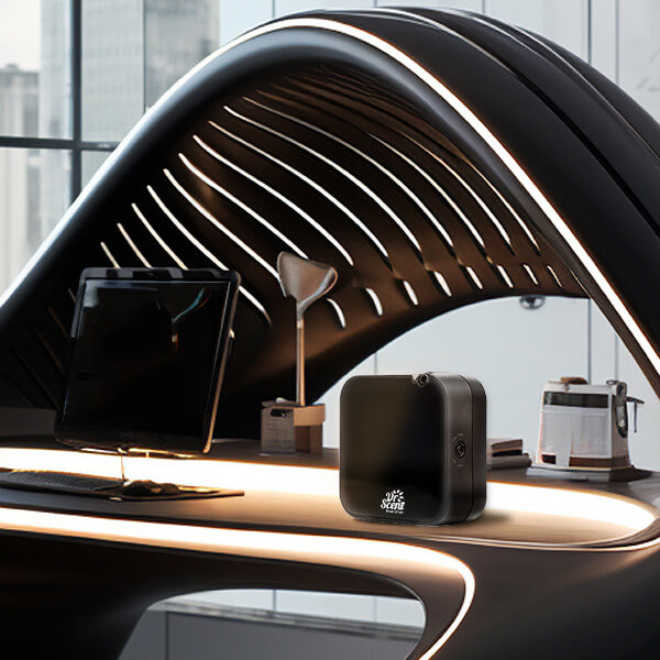 Dr Scent - DR Mini Diffuser