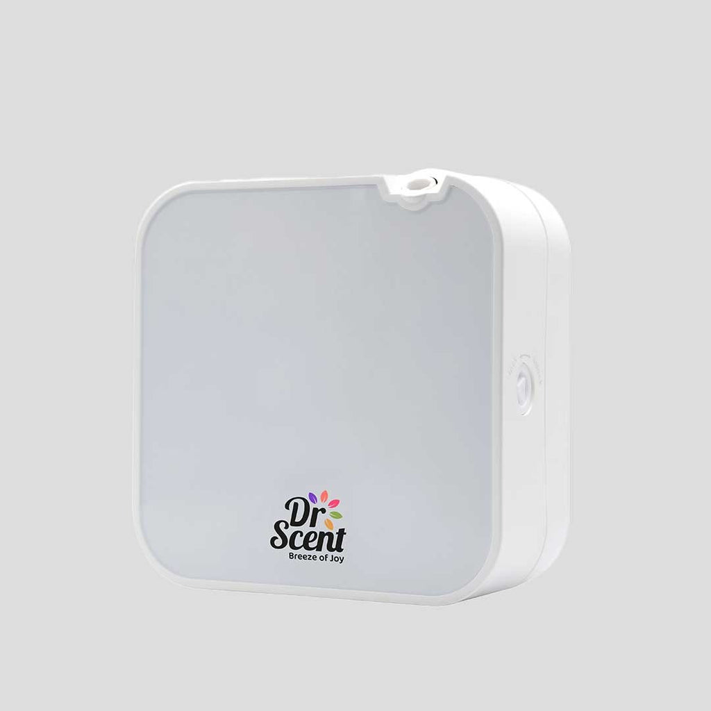 Dr Scent - DR Mini Diffuser