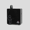 Dr Scent - ECO Tulip Scent Diffuser