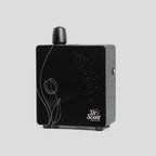 Dr Scent - ECO Tulip Scent Diffuser