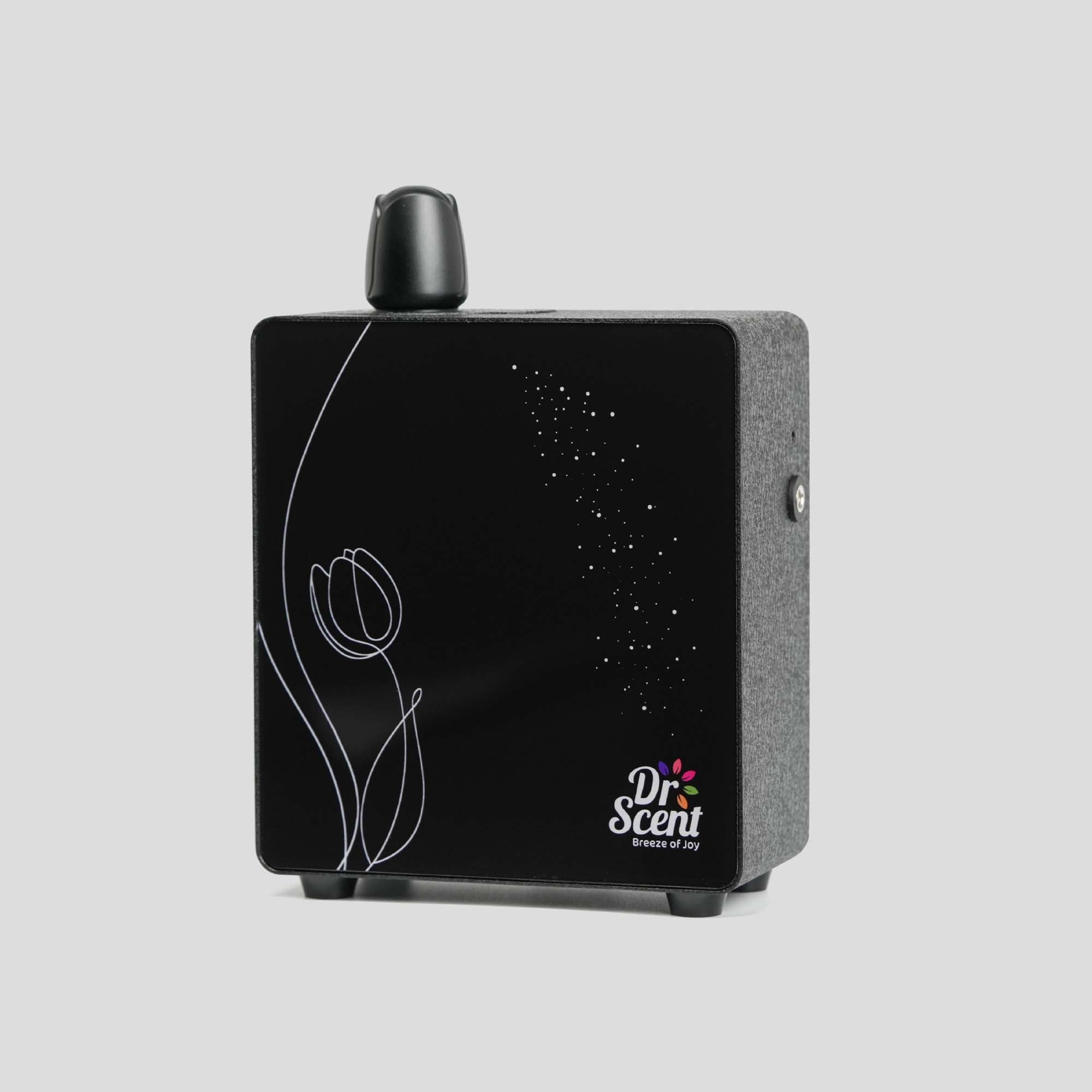 Dr Scent - ECO Tulip Scent Diffuser