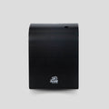 Dr Scent - Elegant Aroma Oil Diffuser