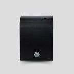 Dr Scent - Elegant Aroma Oil Diffuser