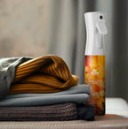 Dr Scent - Gold
