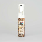 Dr Scent - Oudy