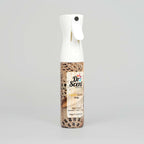 Dr Scent - Oudy