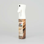 Dr Scent - Oudy