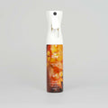 Dr Scent - Gold