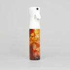 Dr Scent - Gold