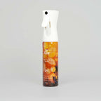 Dr Scent - Gold