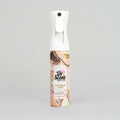 Dr Scent - Luxury