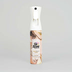 Dr Scent - Luxury
