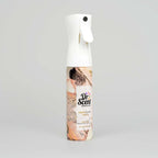 Dr Scent - Luxury