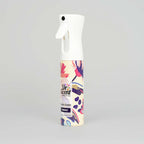 Dr Scent - Magic