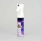Dr Scent - Moon
