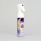 Dr Scent - Moon