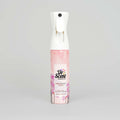 Dr Scent - Orchid