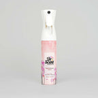Dr Scent - Orchid