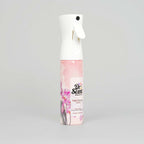 Dr Scent - Orchid