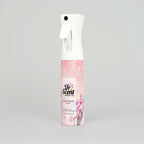 Dr Scent - Orchid