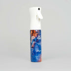 Dr Scent - Passion