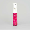 Dr Scent - Sense